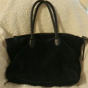 Zara bag